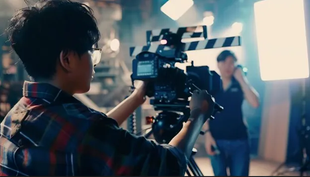 How Production Teams Balance Creativity and Commercial Objectives
