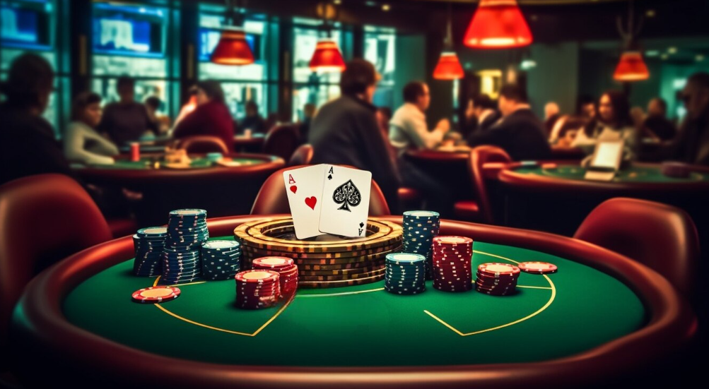 5 Link Slot Gacor Hari Ini Slot88 Resmi Maxwin 2026