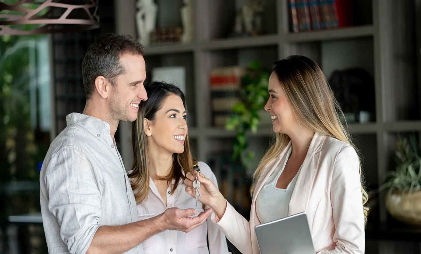 AZ Flat Fee Real Estate Systems to Save Money When Listing Local Properties AZ Flat Fee Real Estate Systems to Save Money When Listing Local Properties