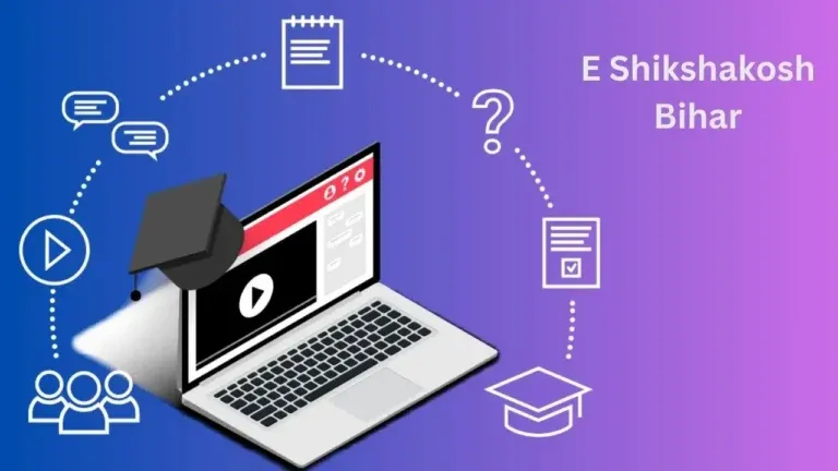 Why Skill Based Learning Is Becoming Future Direction In Education Why Skill Based Learning Is Becoming Future Direction In Education
