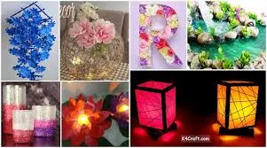 DIY Home Decor Ideas to Refresh Your ...