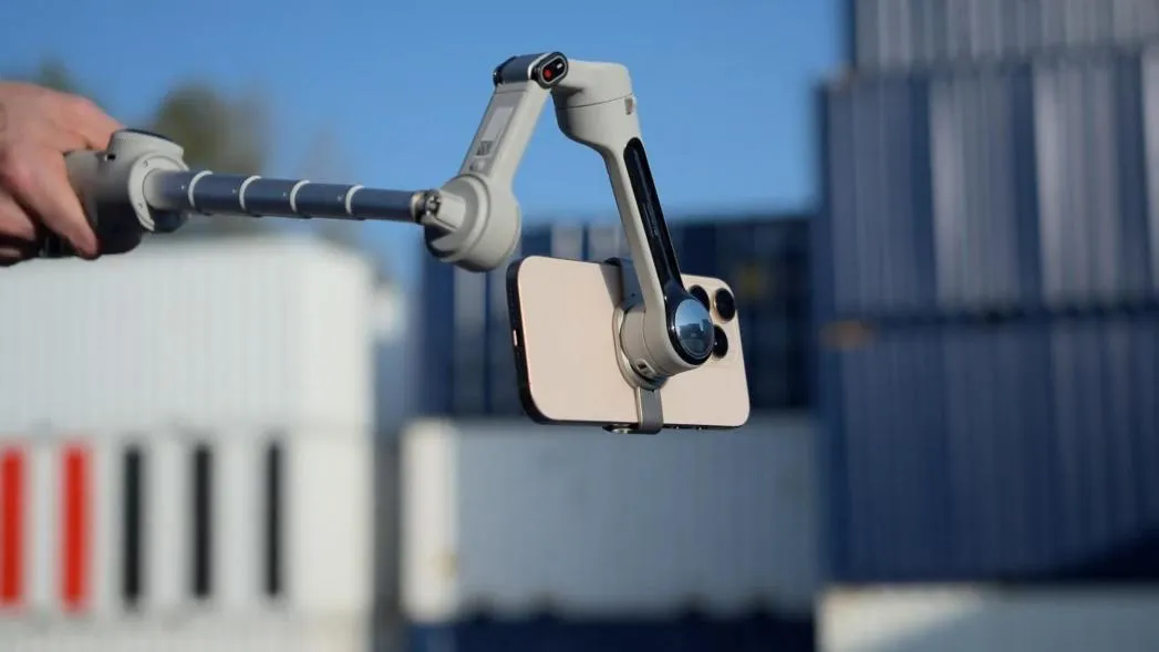 foldable-gimbal