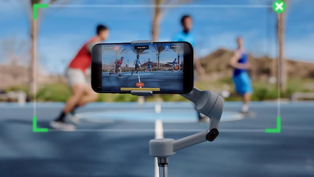 capture-basketball
