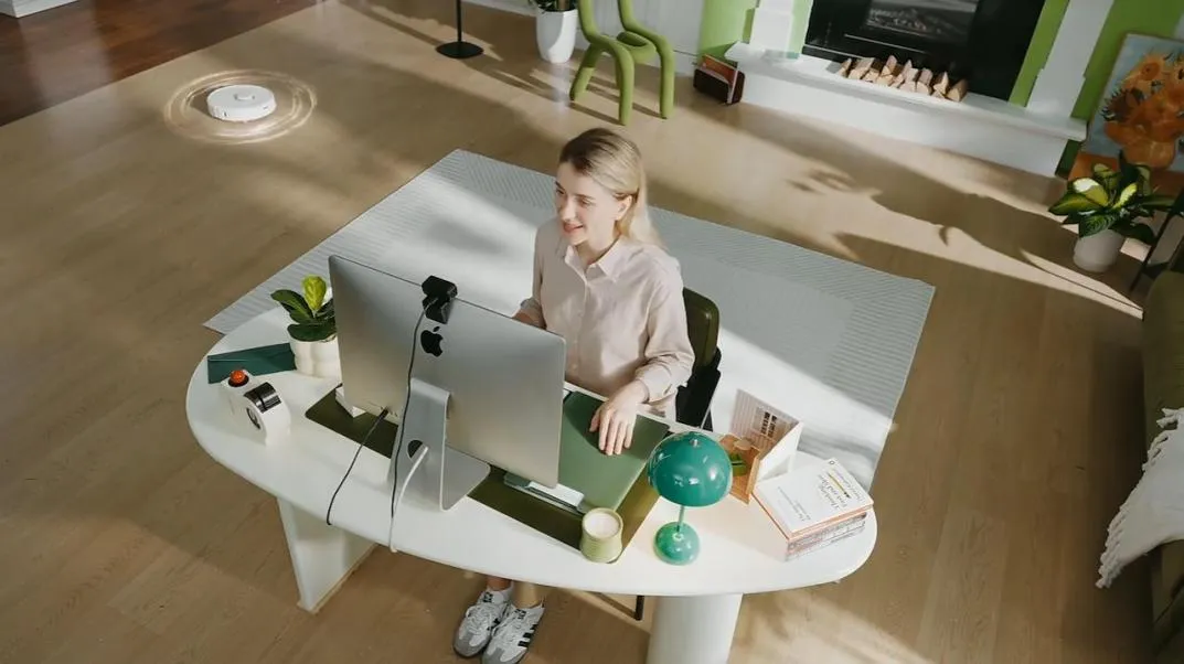 webcam-for-home-office
