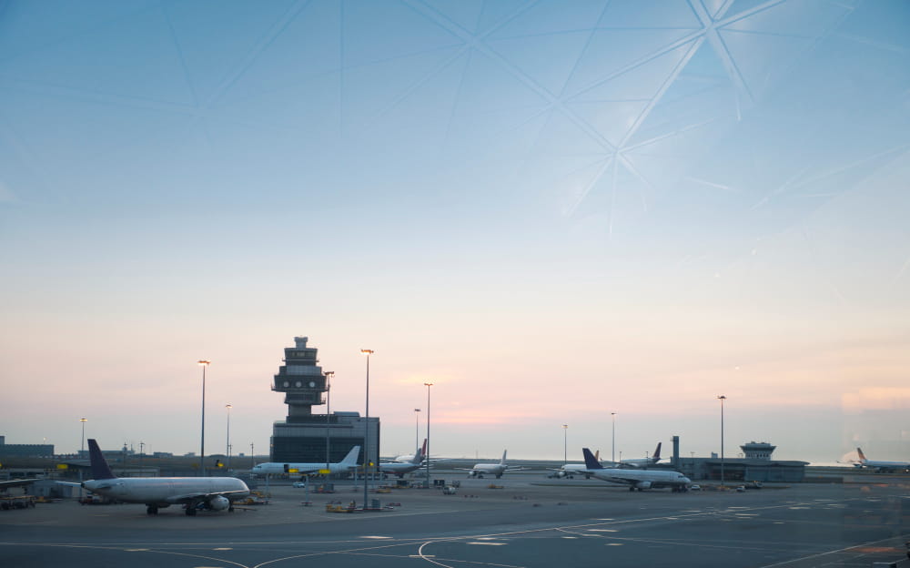 Small Airports: The Unsung Gateways Connecting Communities