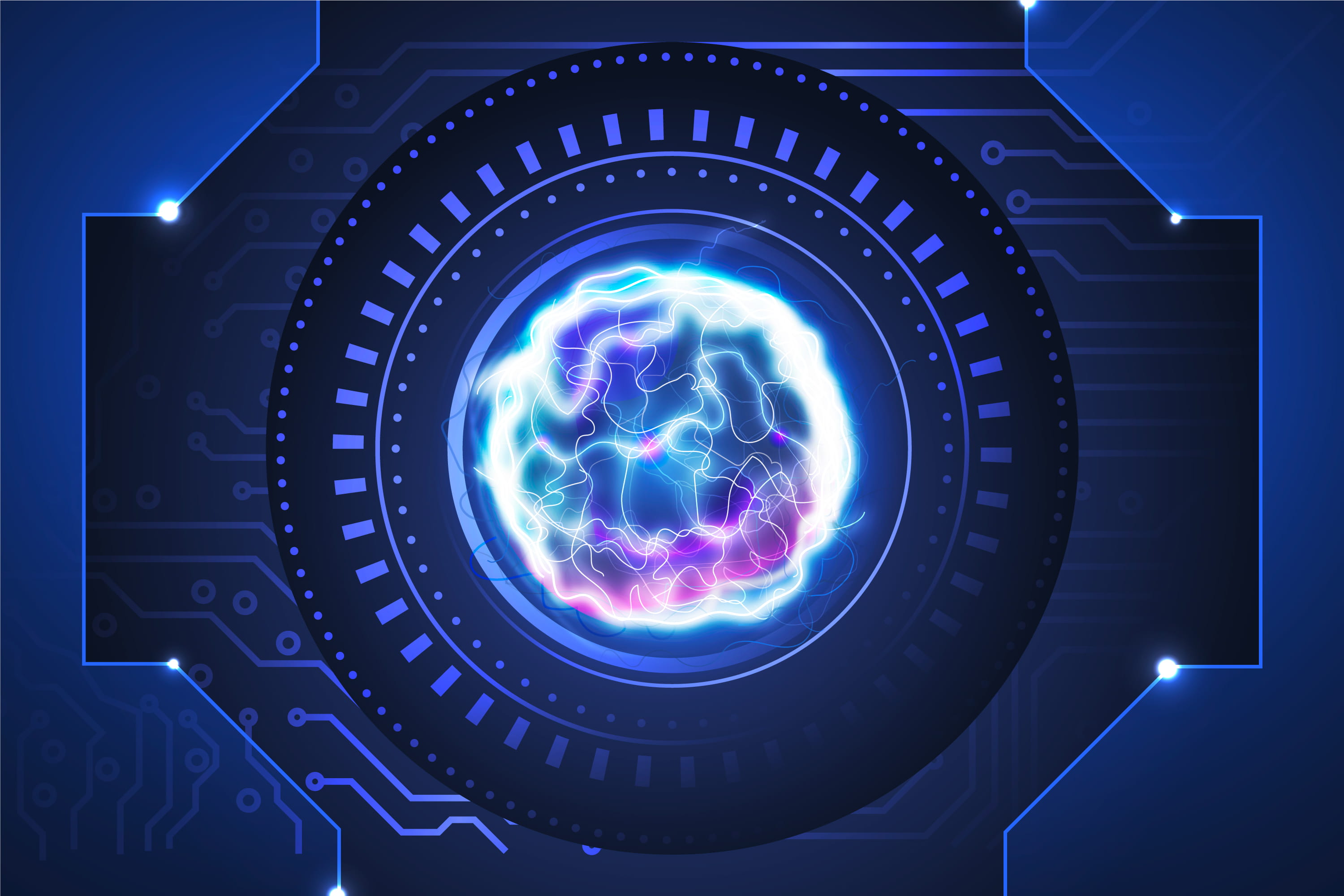 How EMI Protection is Shaping the Future of Connected Devices