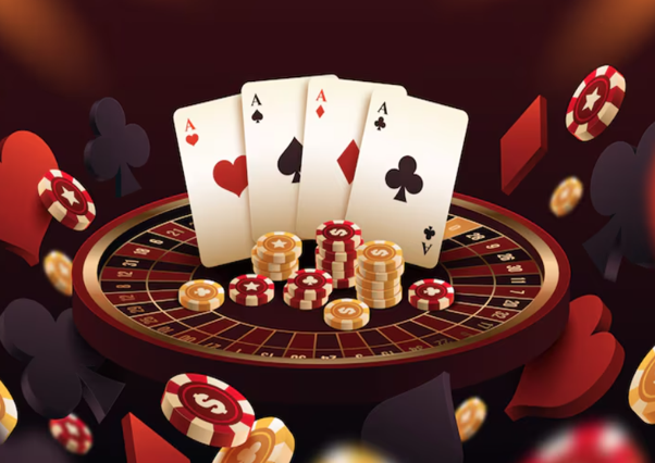 Best Gaming Platforms: Navigating the Digital Landscape for Secure Entertainment