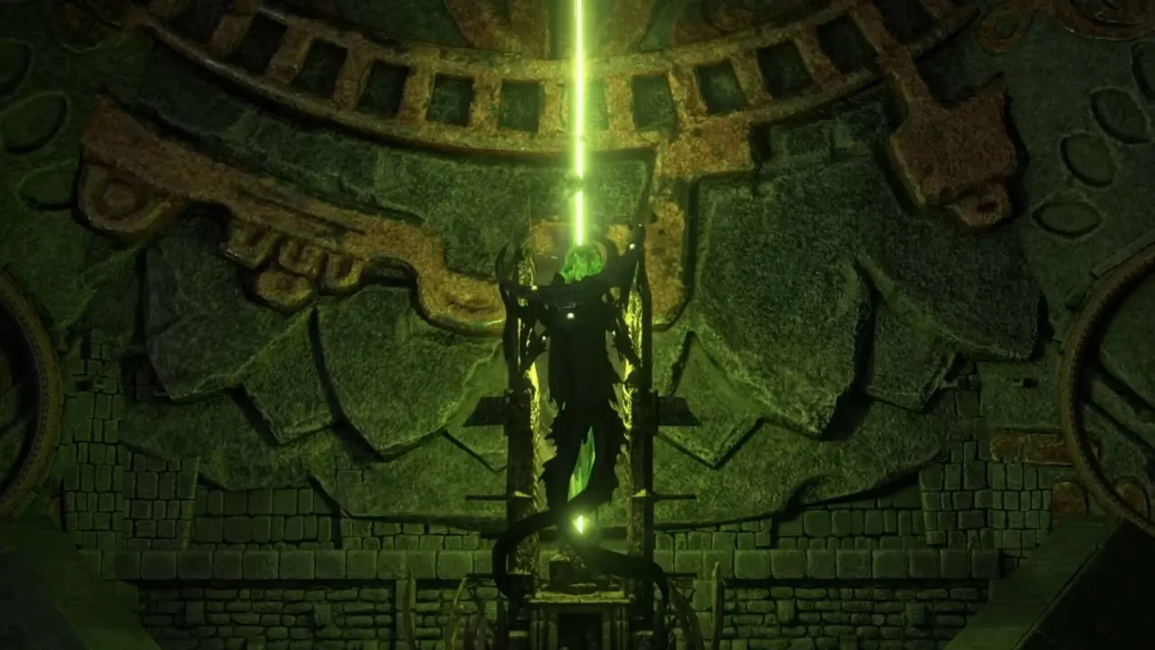 Master Abyss in Path of Exile 2 Patch 0.5 with POEcurrency's Relaxed Farming Guide