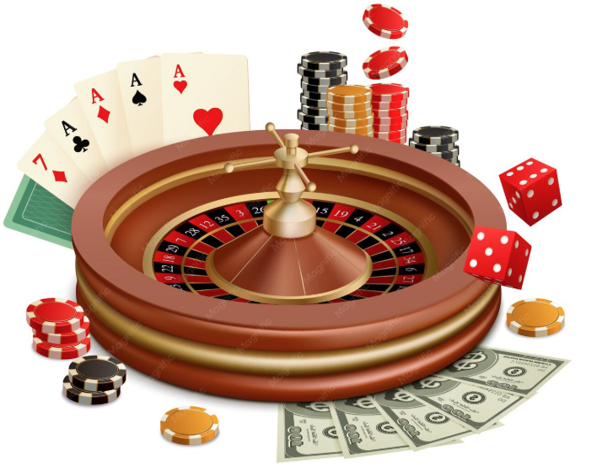 Online Gaming App Malaysia: Identifying Genuine Entertainment in a Crowded Market