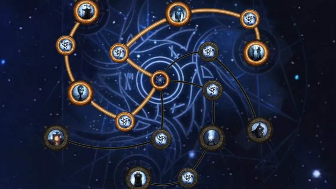 POECurrency Shows How to Farm Expeditions for Massive Loot in PoE 2 Patch 0.5.0