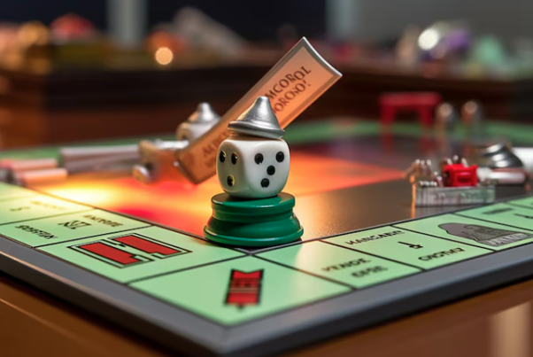 Online Gaming Malaysia: Practical Checklist to Confirm Verified Online Gaming Malaysia Status Online Gaming Malaysia: Practical Checklist to Confirm Verified Online Gaming Malaysia Status