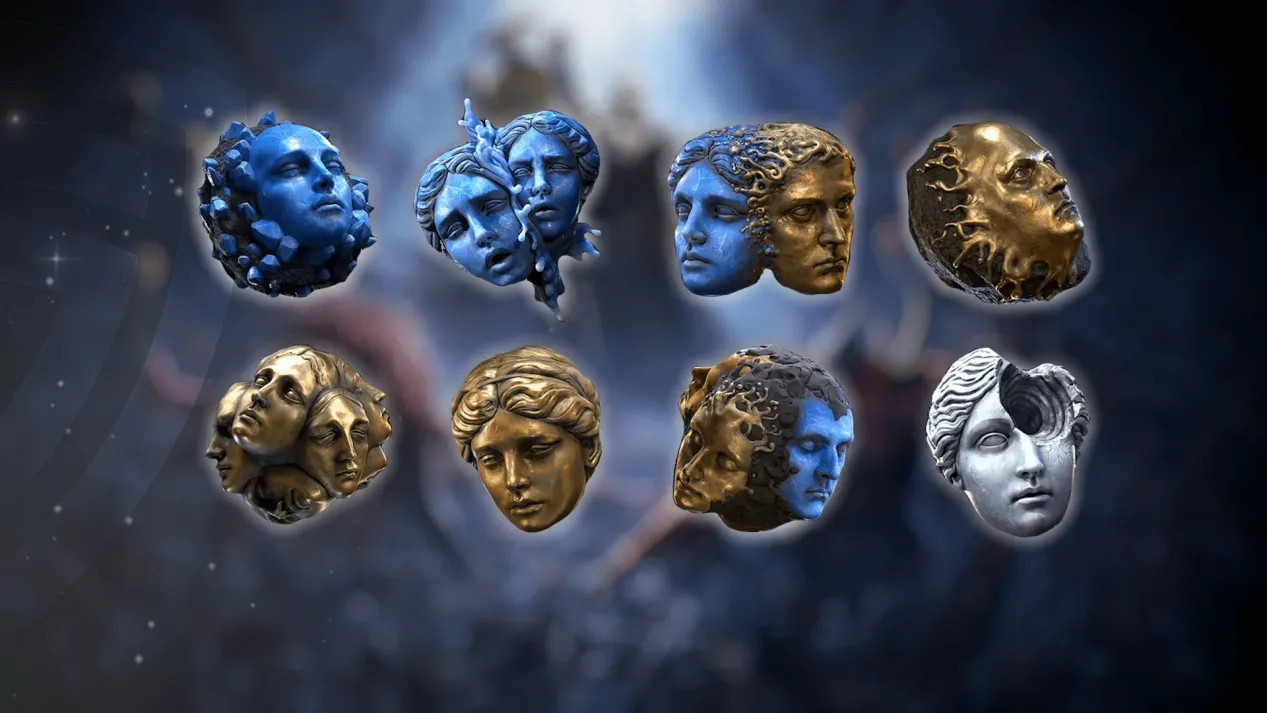 POECURRENCY brings you Struggling for Divine Orbs in Path of Exile 2 Patch 0.5.0 This no-full-clear farming strategy changes everything