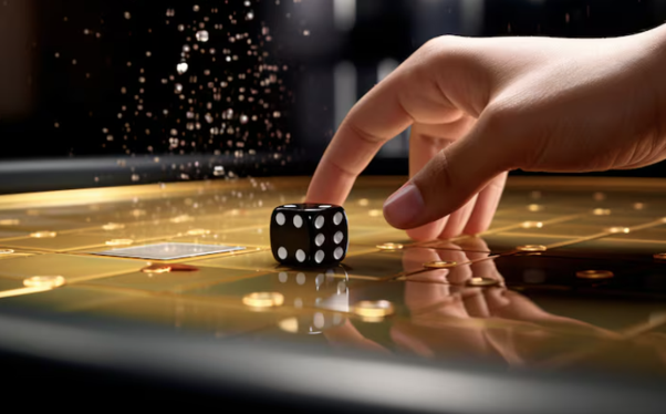 Online Gaming Platform Free: Maximizing Performance on Secure Online Gaming Sites