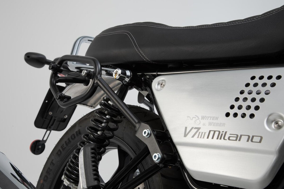 Motorcycle accessories online for easier riding choices in Malaysia