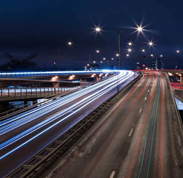 Enkla metoder för att fotografera skarpa porträtt inomhus