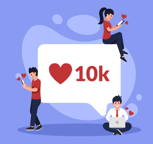 Best panel for YouTube subscribers for steady channel growth online