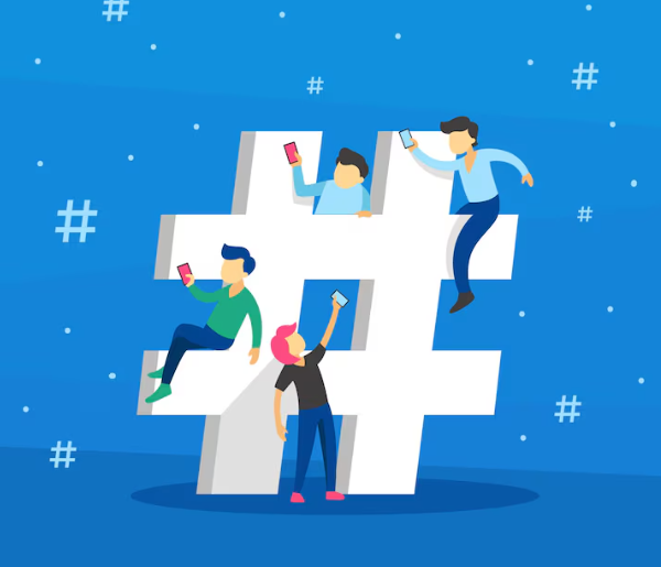 Get followers on Twitter for improving account visibility online