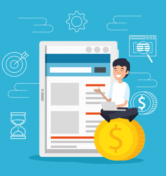 Panel Instagram Followers for improving account growth steadily