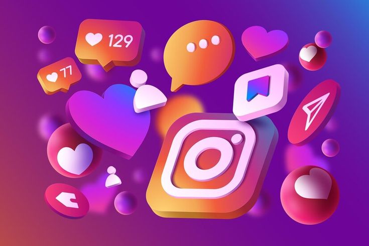 Best Instagram SMM panel for growing accounts with better visibility