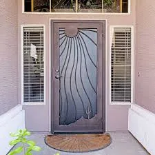 Security Doors | Storm Doors | Best ...