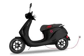Rental Plans - Electric Scooters on ...