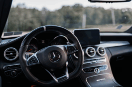 Essential Automotive Maintenance Habits Every Vehicle Owner Should Follow Essential Automotive Maintenance Habits Every Vehicle Owner Should Follow