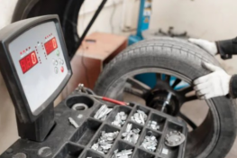 How Modern Automotive Trends Are Shaping Car Choices How Modern Automotive Trends Are Shaping Car Choices