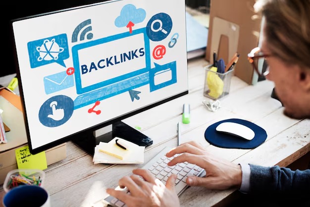 Enterprise Execution Intelligence Systems For Modern Business Stability, Scalable Control, And Long Term Operational Growth Framework Design Enterprise Execution Intelligence Systems For Modern Business Stability, Scalable Control, And Long Term Operational Growth Framework Design