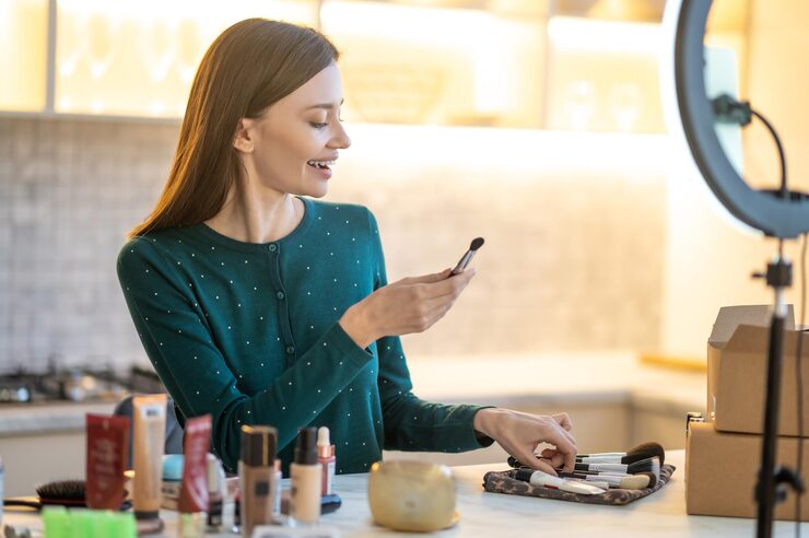 The Best Online Beauty Store UK Shoppers Trust for Premium Skincare Products UK
