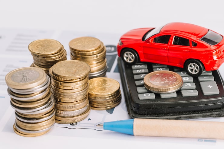 Why Repair Quotes Can Vary So Much