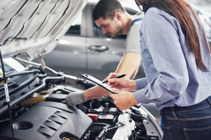 Car Door Damage Repair Cost Breakdown Car Door Damage Repair Cost Breakdown