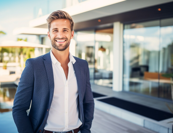 Real Estate Video Marketing: A Faster Workflow for Agents and Photographers Real Estate Video Marketing: A Faster Workflow for Agents and Photographers