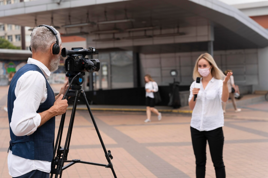 How Real Estate Photographers Can Add Video Packages to Their Services How Real Estate Photographers Can Add Video Packages to Their Services