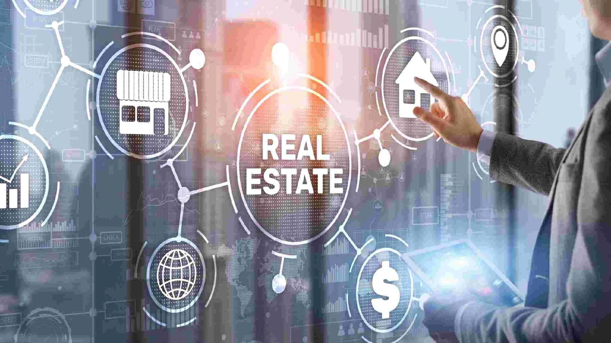 Why Real Estate Transaction Management Software Matters