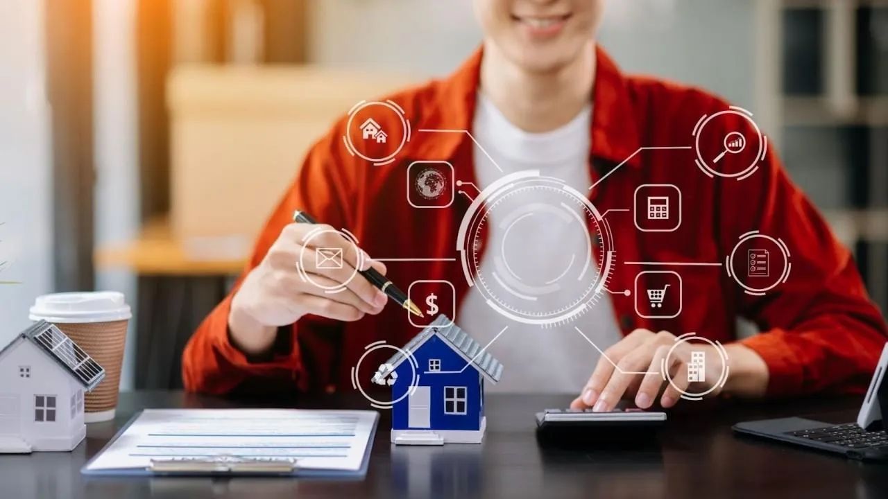 Transaction Management Software for Efficient Real Estate Deals