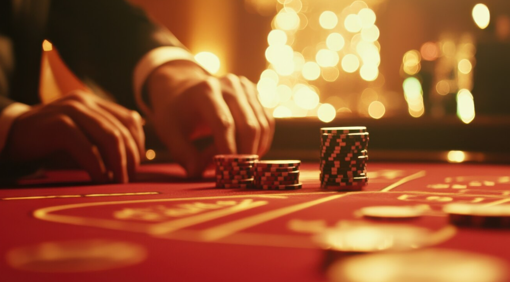 How XX88 Delivers a Secure and Fair Online Gaming Experience