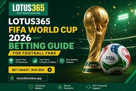 How to Use Lotus365 on iPhone: iOS Betting Guide 2026