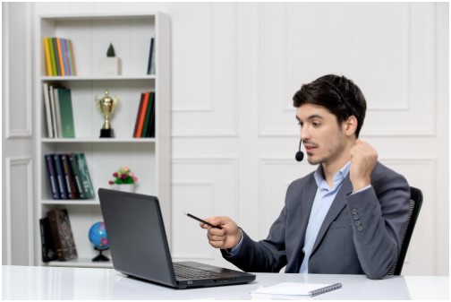 How Free Phone Services Benefit Any Business How Free Phone Services Benefit Any Business