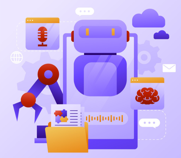 AI Content Creation Tools for Faster Business Growth