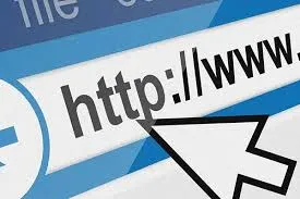 Why Every Business Needs a Website: The ...