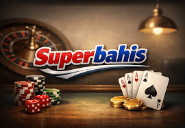 Süper Bahis Guide 2026: Trends, Features, and Insights