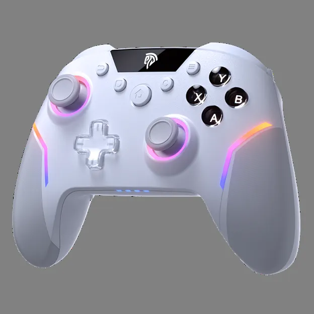 android video game controller