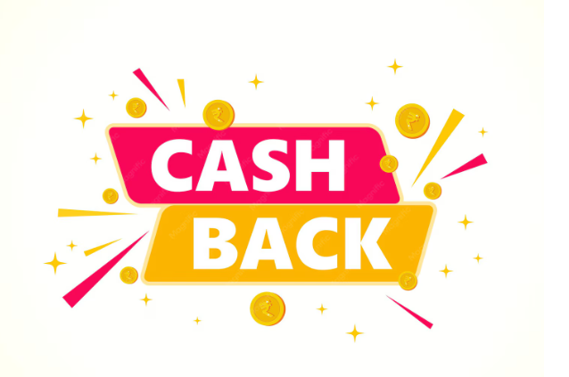 Dhani Win Instant Cashback Benefits and Official Site Guide Overview