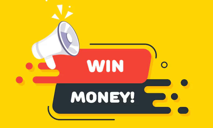 Dhani Win Register Bonus and Withdrawal Proof Guide Explained Clearly