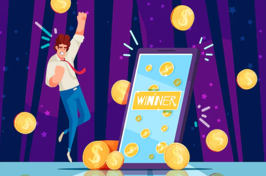 Dhani Win Signup Bonus Guide and Earn Real Money: India Methods