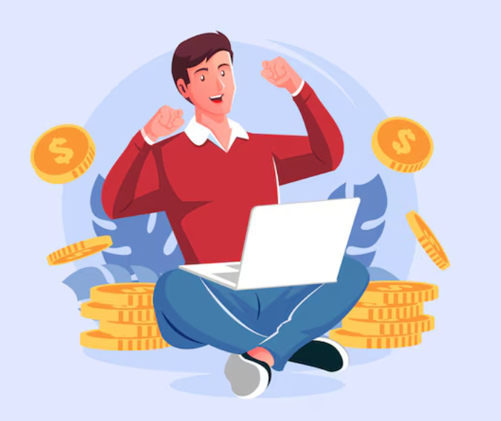 How Dhani Wins Play Online and Earns: A Promo System Works Today Guide How Dhani Wins Play Online and Earns: A Promo System Works Today Guide