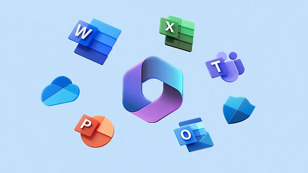No, Microsoft Office is Not Going Away - Thurrott.com