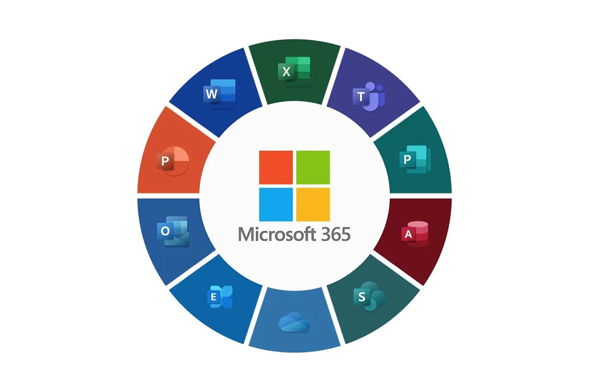 UNO Microsoft 365 Update: What You Need to Know | News | University of  Nebraska Omaha