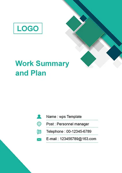 10 Professional Word Document Templates free Essential Downloads | WPS  Office Academy