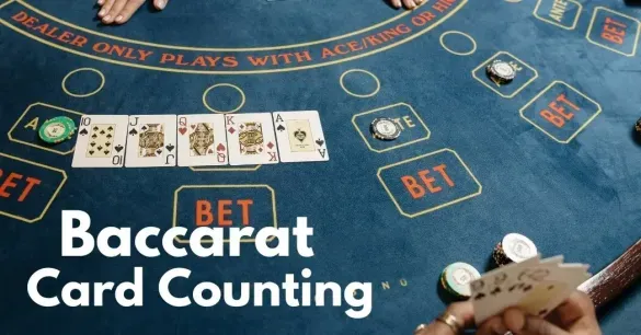 Practical Guide To Modern Casino Betting Platforms And Real Risk Awareness Practical Guide To Modern Casino Betting Platforms And Real Risk Awareness